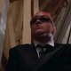 Image for article titled New Year's Evil is the Sleazy Slasher Classic You Should Be Watching Right Now